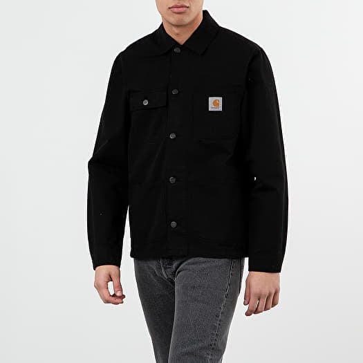 Carhartt WIP Michigan Coat