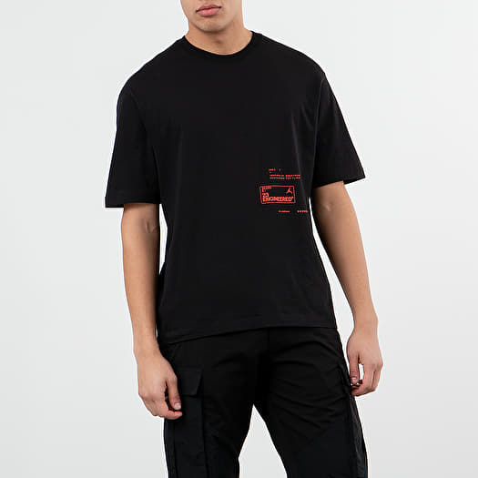 Infrared 23 shirt best sale