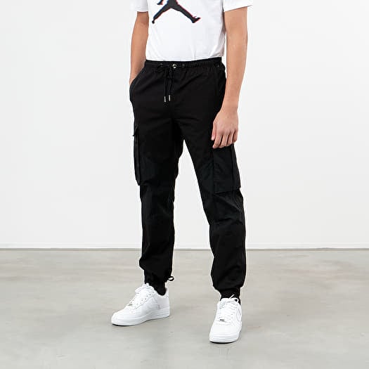 Jordan Sport DNA Cargo Pants