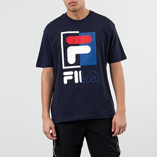 Fila shirts price cheap