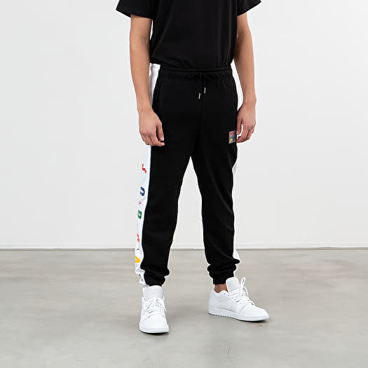 Jordan Sport DNA Hybrid Pants