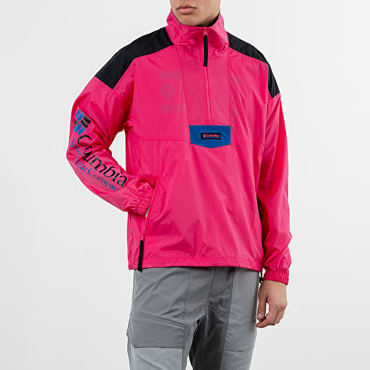 Columbia cactus pink outlet