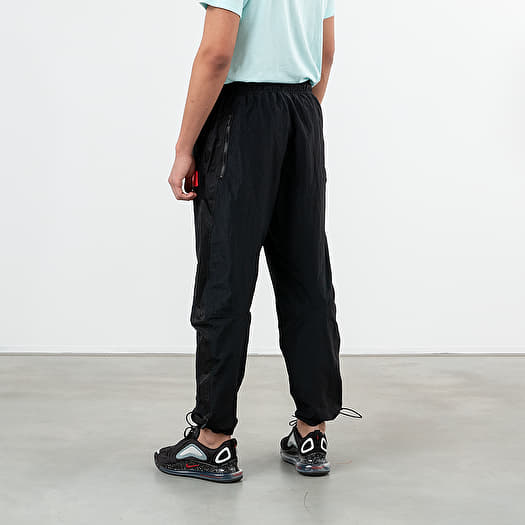 Jordan 6 outlet nylon pants