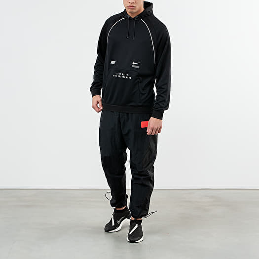 Nike dna hoodie online