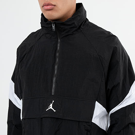 Jordan Wings Windwear Jacket