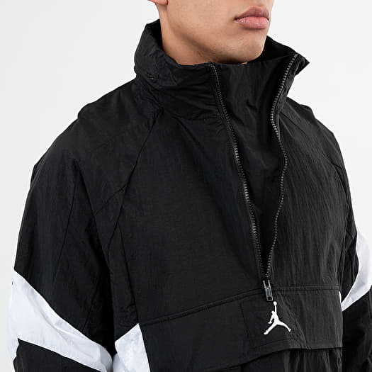 Veste Jordan Wings Windwear Jacket