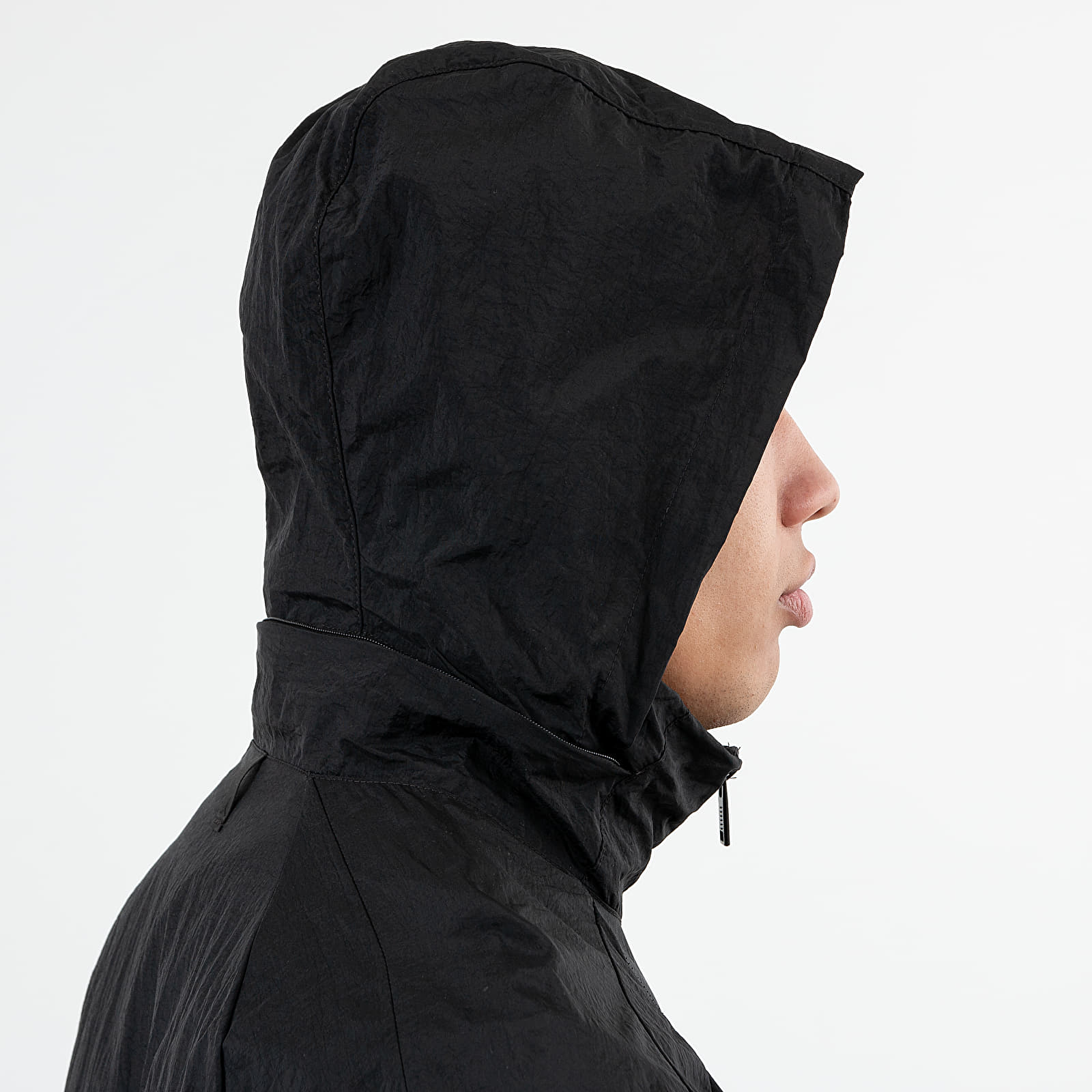 Nike jordan best sale wings windwear jacket