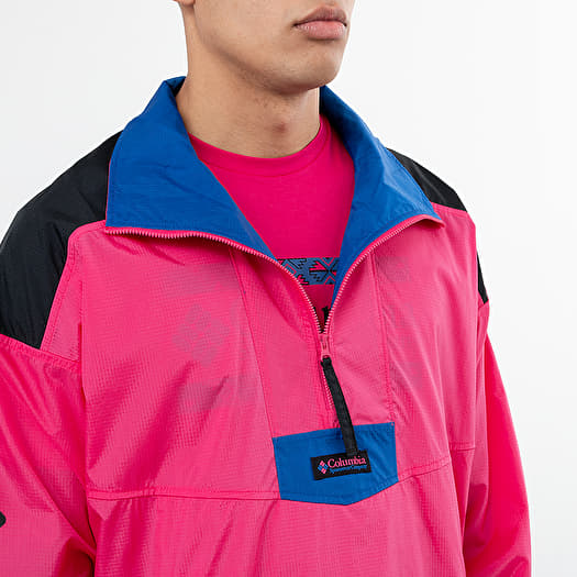 Columbia cactus pink sale
