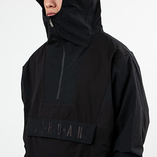 jordan sport dna woven