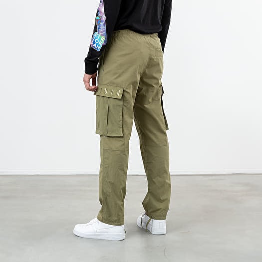 Thermal cargo pants store