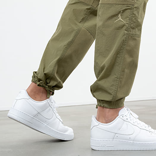 Jordan dna green clearance