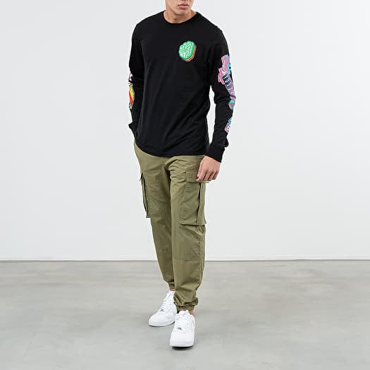 Pants and jeans Jordan Sport DNA Cargo Pants Thermal Green Pants and jeans Jordan Sport DNA Cargo Pants Thermal Green