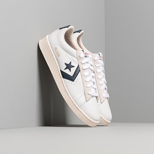 Converse Pro Leather OG OX