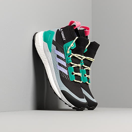 adidas Terrex Free Hiker