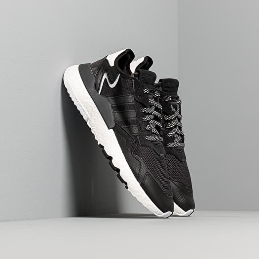 Nite jogger core on sale