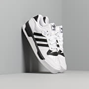 adidas Rivalry Low W Ftw White/ Ftw White/ Core Black