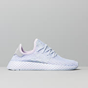 Deerupt violet discount