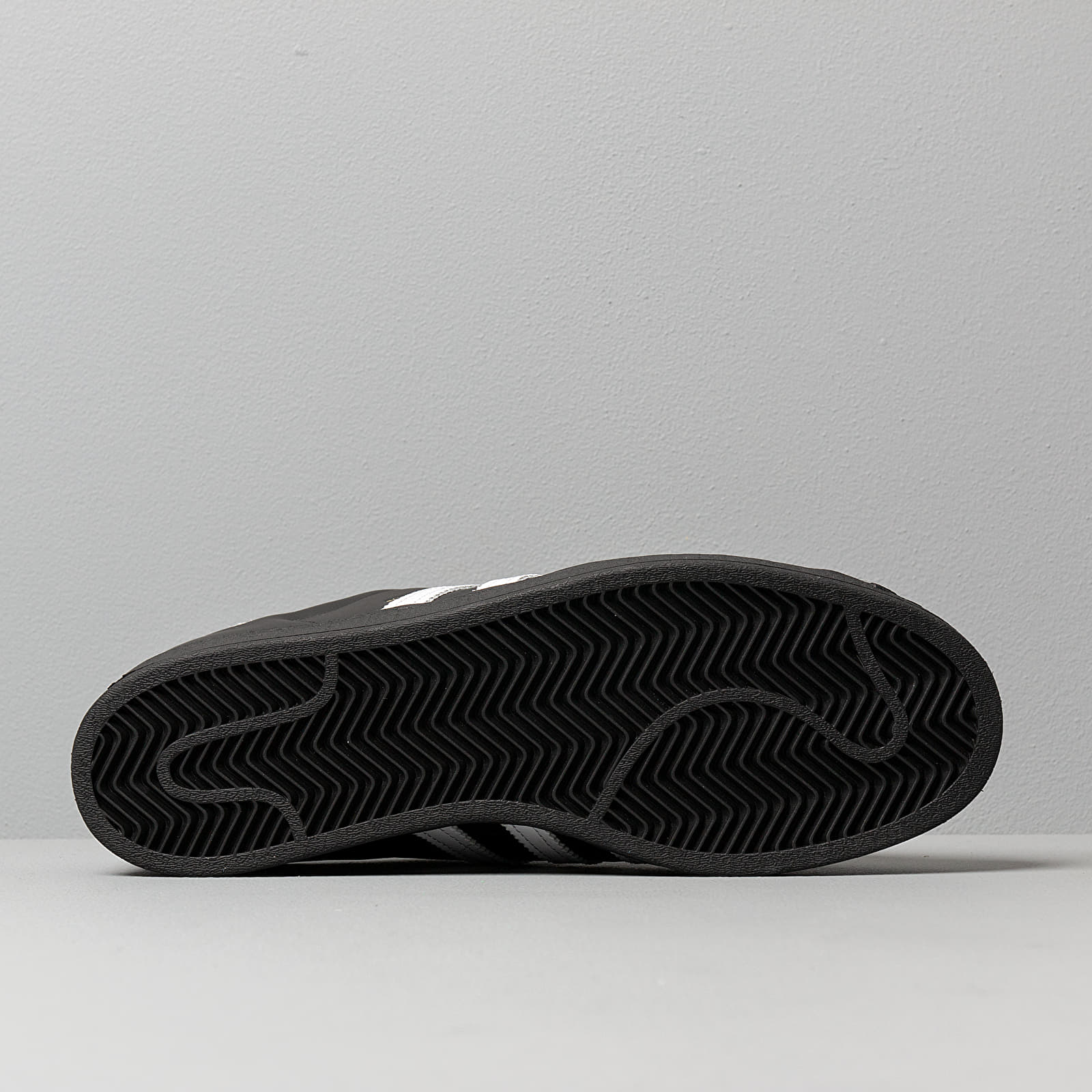 Adidas on sale falcon platypus