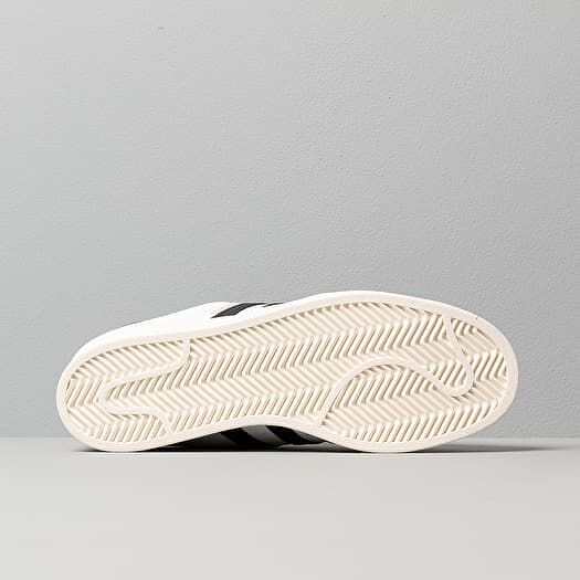 Adidas superstar sales sin cordones hombre