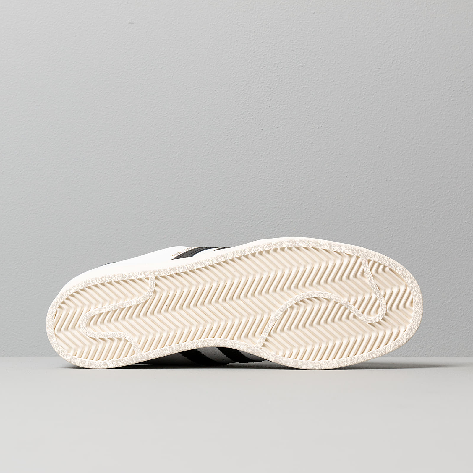 Muške tenisice adidas Superstar Laceless Ftw White/ Core Black/ Ftw White