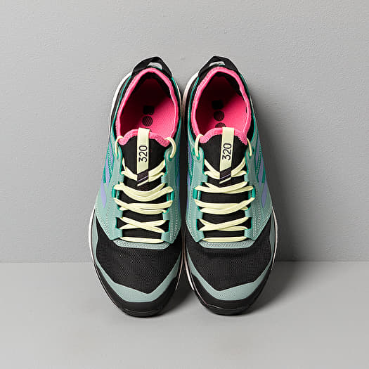 Terrex agravic xt gtx on sale