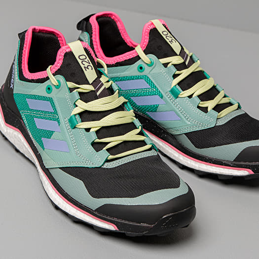 Adidas agravic xt on sale