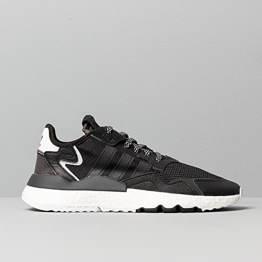 Ee6254 adidas outlet