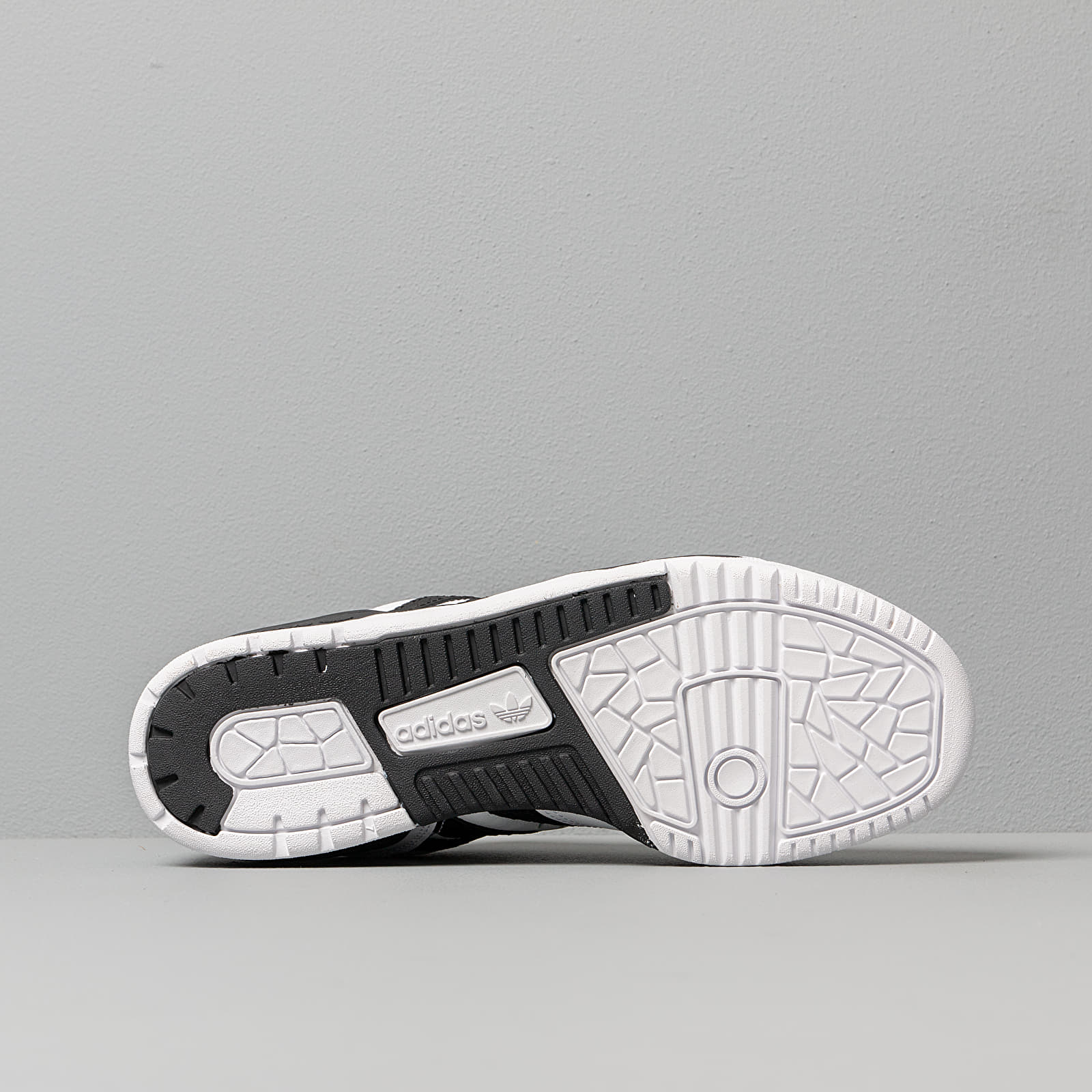 Women's shoes adidas Rivalry Low W Ftw White/ Ftw White/ Core Black