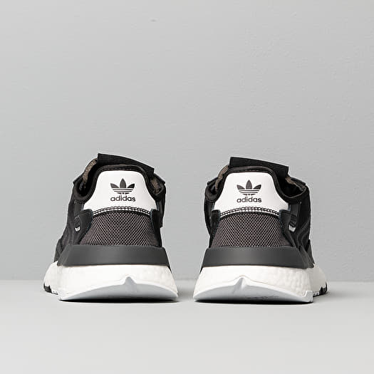 Adidas originals men's nite jogger shoes store