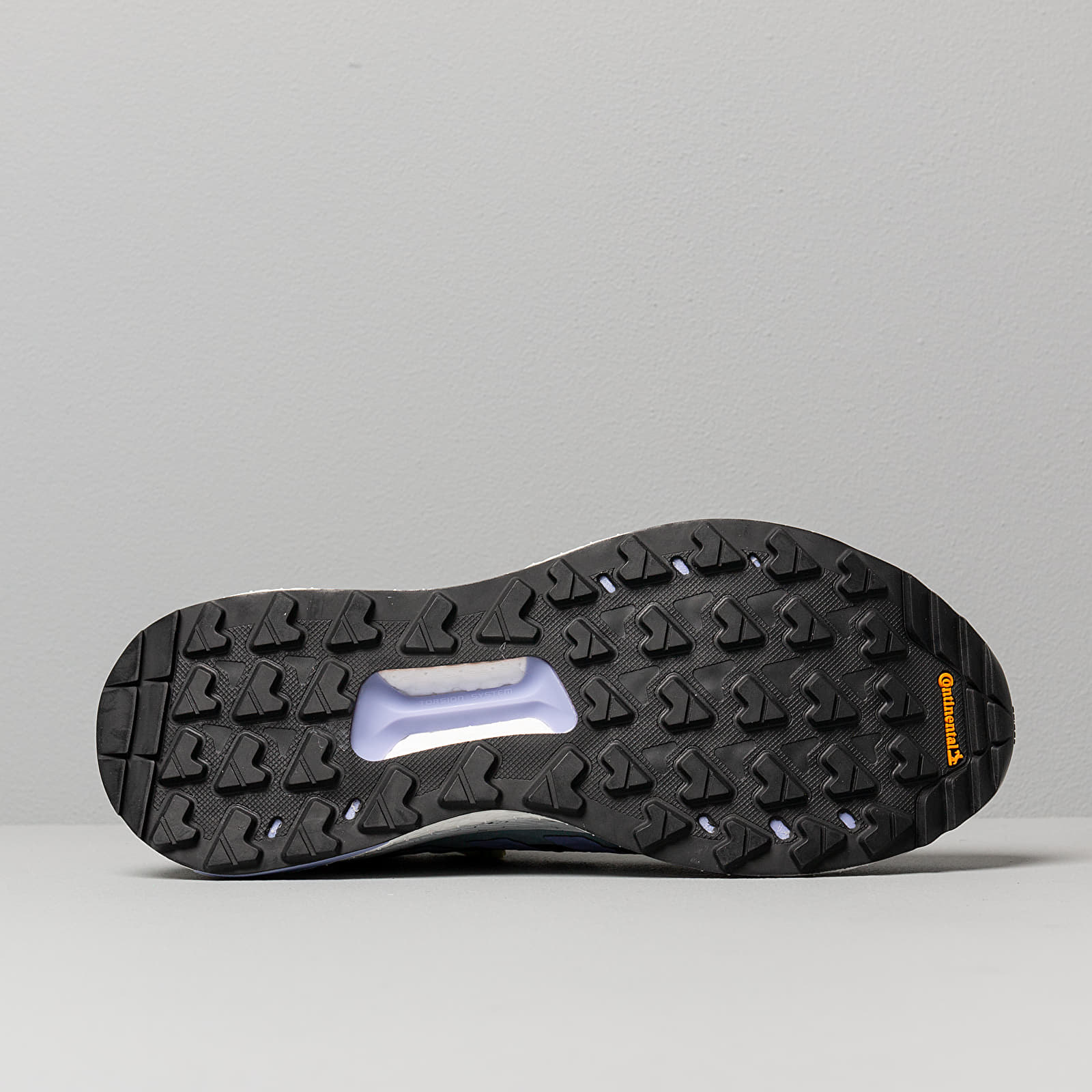 Tenis adidas boost continental discount