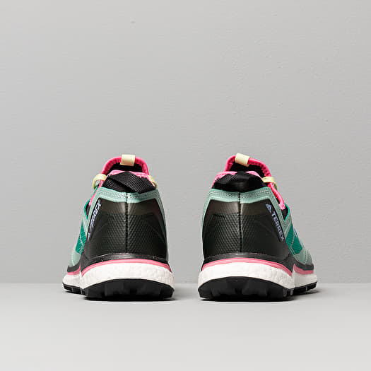 Adidas terrex agravic xt gtx w hotsell