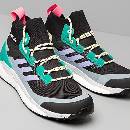 adidas Terrex Free Hiker