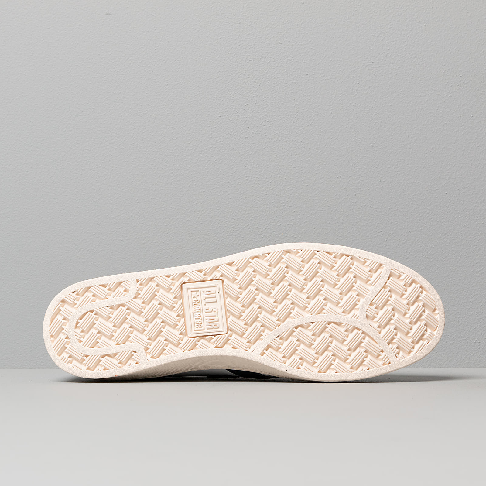 Încălțăminte și sneakerși pentru bărbați Converse Pro Leather OG OX White/ Obsidian/ Egret