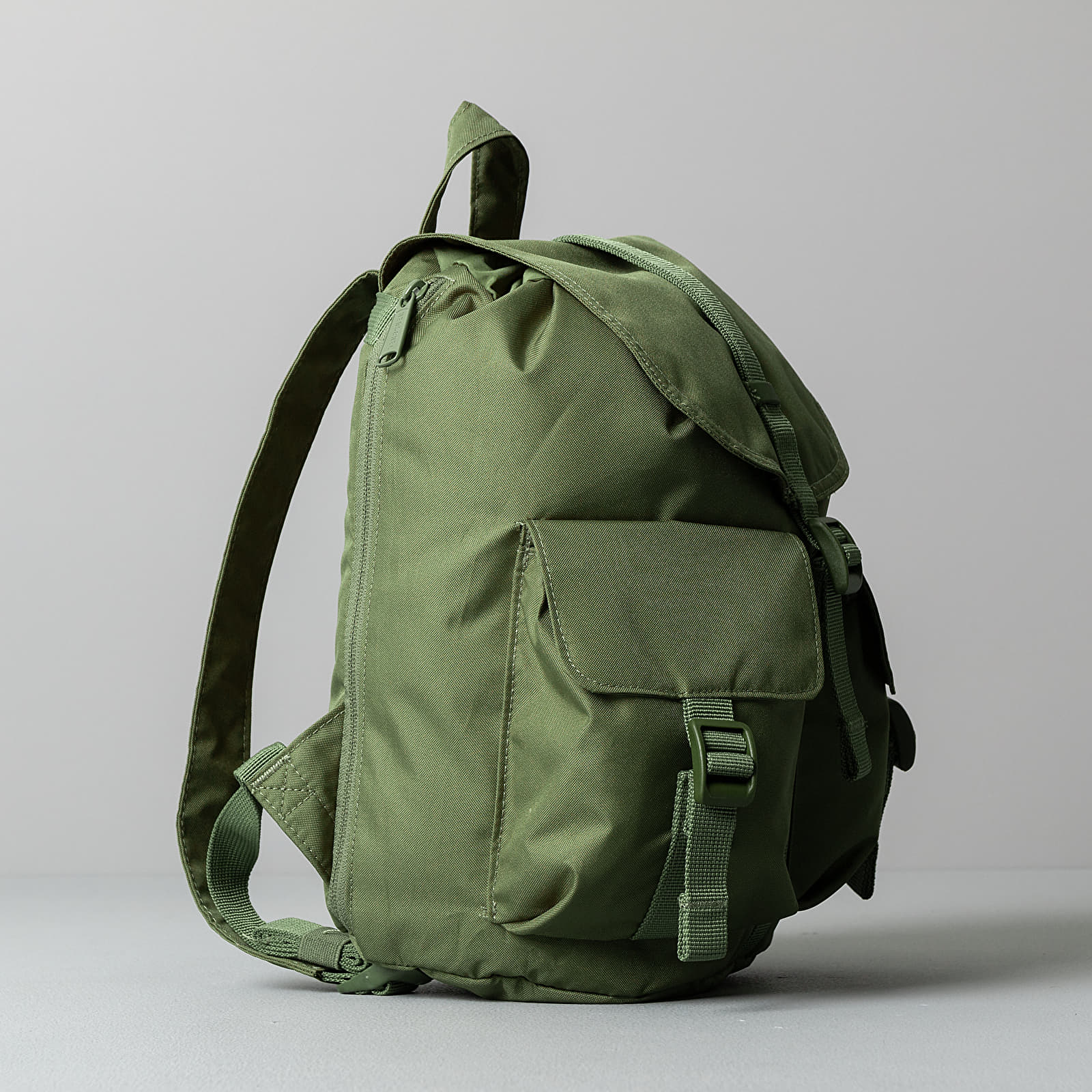 Backpacks Herschel Supply Co. Dawson XS Backpack Cypress