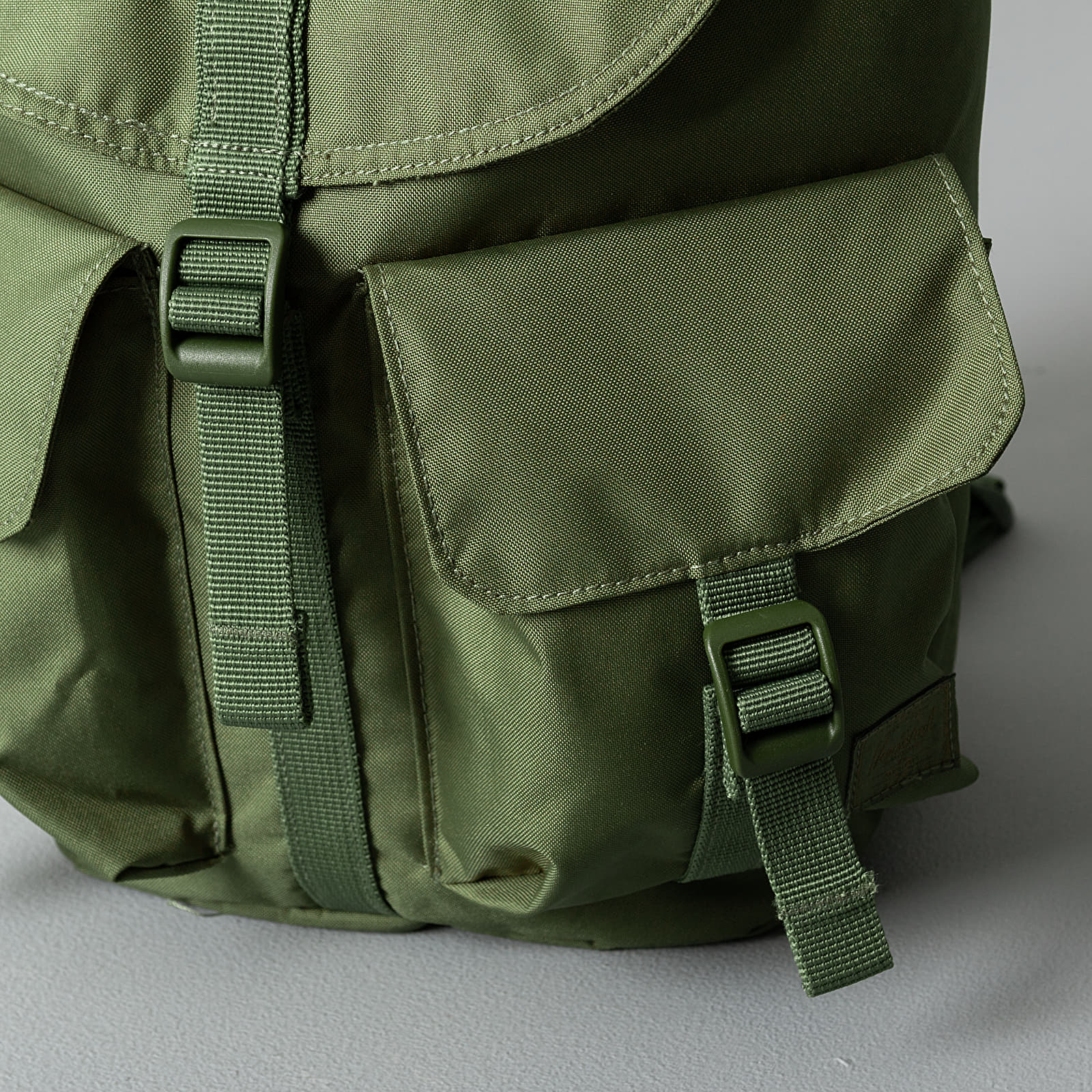 Backpacks Herschel Supply Co. Dawson XS Backpack Cypress