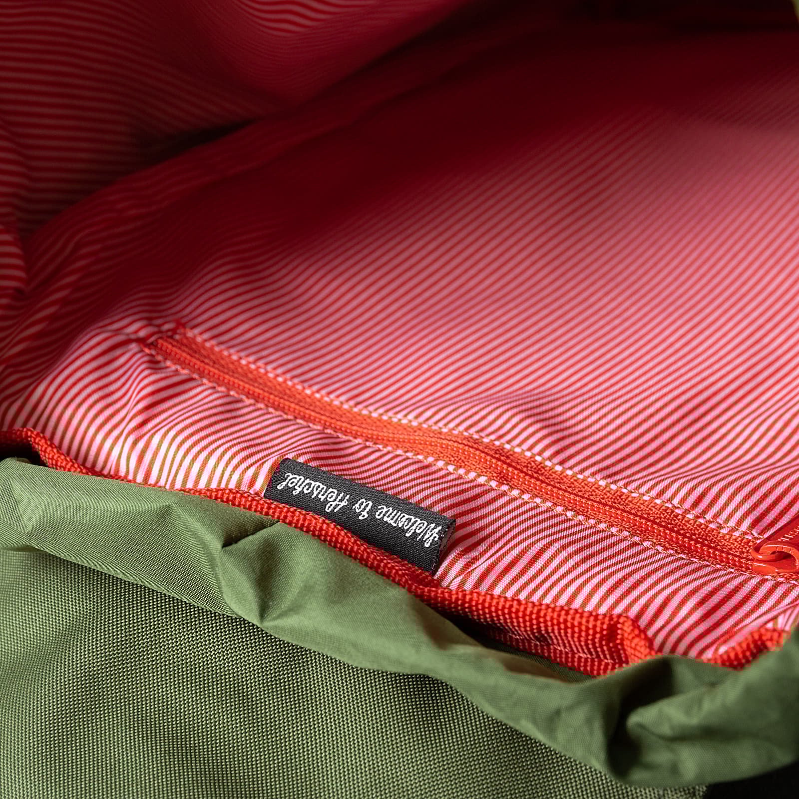 Backpacks Herschel Supply Co. Dawson XS Backpack Cypress