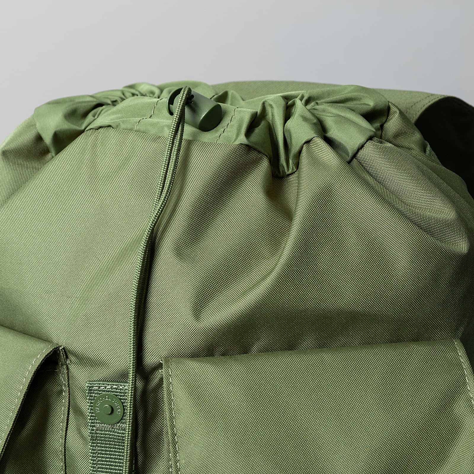 Backpacks Herschel Supply Co. Dawson XS Backpack Cypress