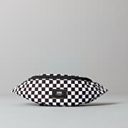 Vans mini ward deals