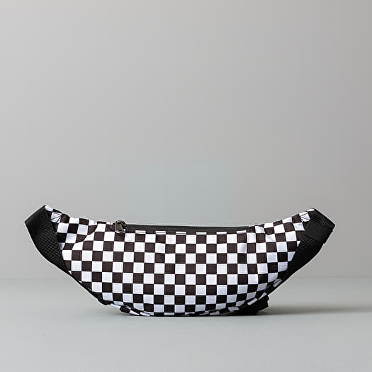 Waistbag Vans Mini Ward Cross Body