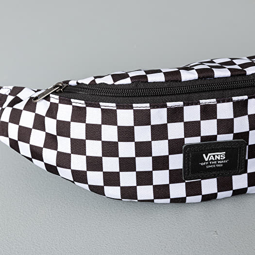 Waistbag Vans Mini Ward Cross Body