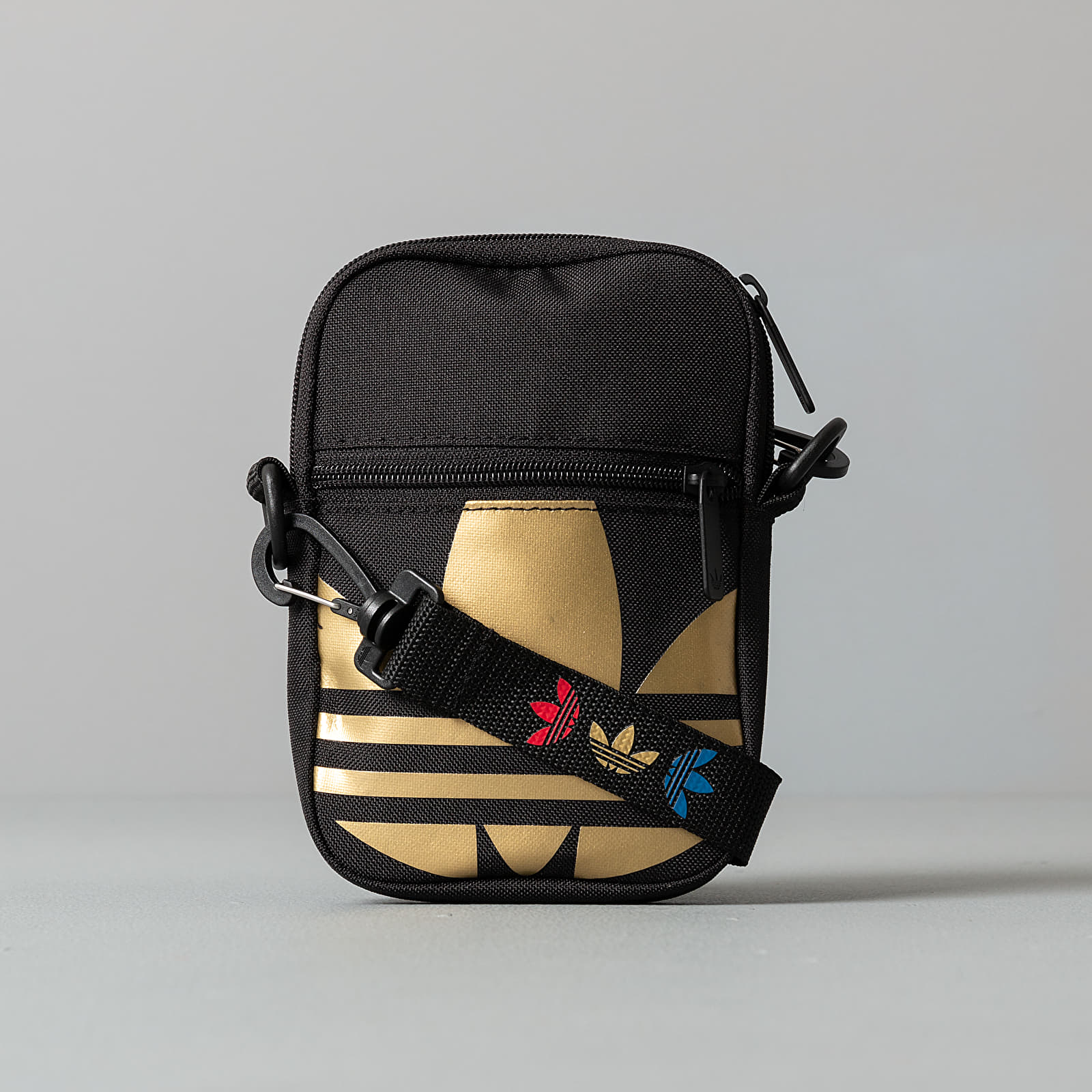 Festival trefoil bag sales