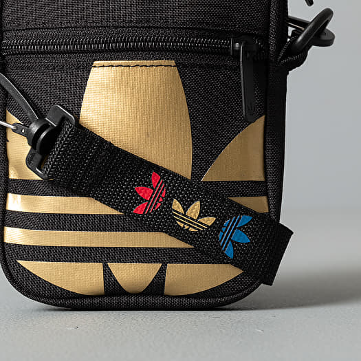 Tracolla adidas grande on sale