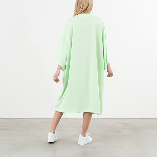 nike sportswear dress