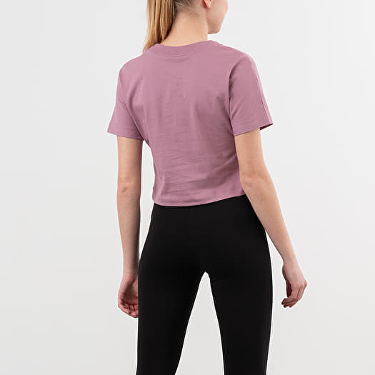 Plum dust shop nike shirt