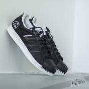 adidas Superstar Beckenbauer Pack Core Black/White