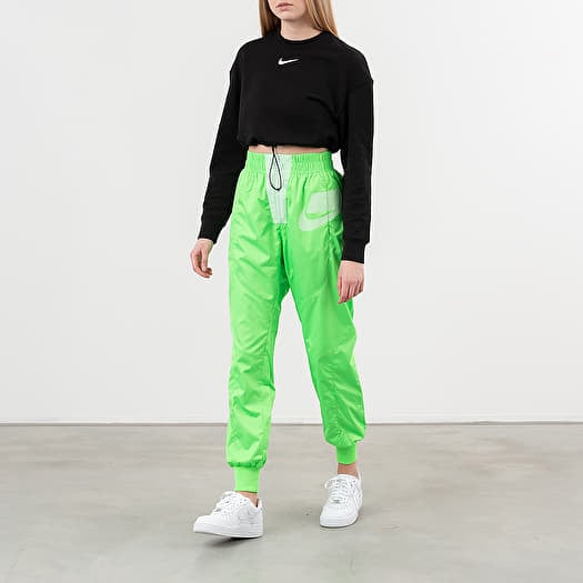 Nike 8 sales vapor woven
