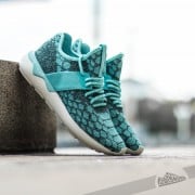 Adidas tubular outlet runner primeknit