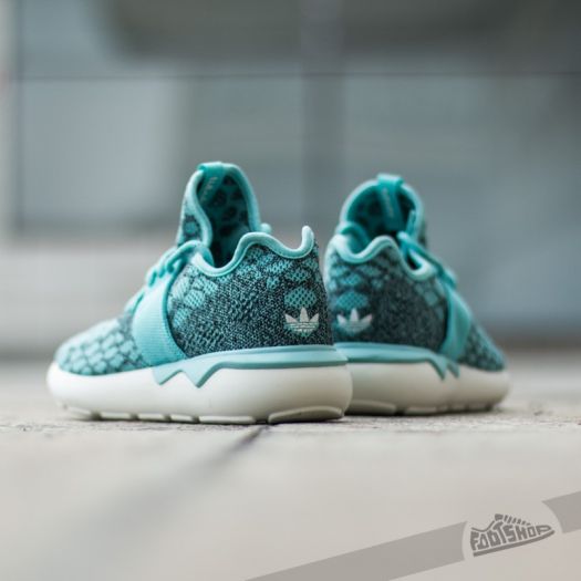Adidas tubular turquoise best sale