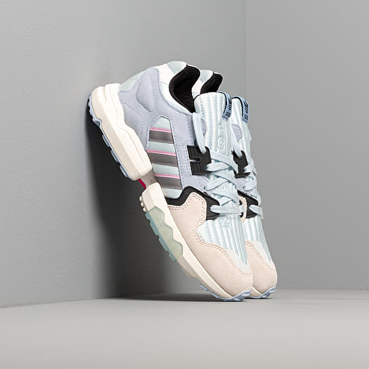 Torsion zx new arrivals
