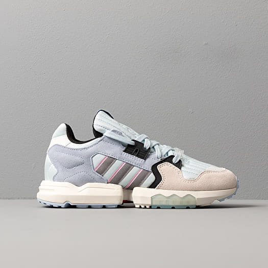 Adidas ef4375 store